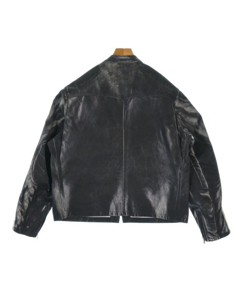 JUNYA WATANABE MAN（ジュンヤワタナベマン）ブルゾン 黒 サイズ:L メンズ/2200658842030