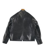 JUNYA WATANABE MAN（ジュンヤワタナベマン）ブルゾン 黒 サイズ:L メンズ/2200658842030