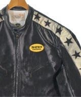 JUNYA WATANABE MAN（ジュンヤワタナベマン）ブルゾン 黒 サイズ:L メンズ/2200658842030