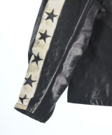 JUNYA WATANABE MAN（ジュンヤワタナベマン）ブルゾン 黒 サイズ:L メンズ/2200658842030