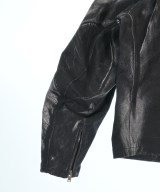 JUNYA WATANABE MAN（ジュンヤワタナベマン）ブルゾン 黒 サイズ:L メンズ/2200658842030