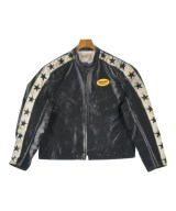 JUNYA WATANABE MAN ブルゾン