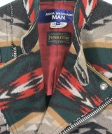 JUNYA WATANABE MAN（ジュンヤワタナベマン）ブルゾン 黒 サイズ:M メンズ/2200658842047