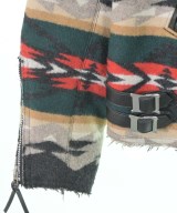 JUNYA WATANABE MAN（ジュンヤワタナベマン）ブルゾン 黒 サイズ:M メンズ/2200658842047