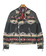 JUNYA WATANABE MAN ブルゾン