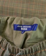 JUNYA WATANABE MAN（ジュンヤワタナベマン）ショートパンツ グレー サイズ:L メンズ/2200658842054
