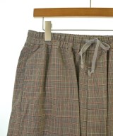 JUNYA WATANABE MAN（ジュンヤワタナベマン）ショートパンツ グレー サイズ:L メンズ/2200658842054