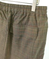 JUNYA WATANABE MAN（ジュンヤワタナベマン）ショートパンツ グレー サイズ:L メンズ/2200658842054