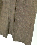 JUNYA WATANABE MAN（ジュンヤワタナベマン）ショートパンツ グレー サイズ:L メンズ/2200658842054