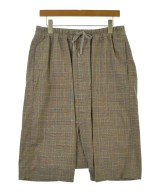 JUNYA WATANABE MAN ショートパンツ