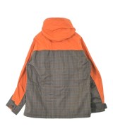 JUNYA WATANABE MAN（ジュンヤワタナベマン）ブルゾン 茶 サイズ:L メンズ/2200658842078