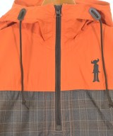 JUNYA WATANABE MAN（ジュンヤワタナベマン）ブルゾン 茶 サイズ:L メンズ/2200658842078