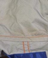 JUNYA WATANABE MAN（ジュンヤワタナベマン）ブルゾン 茶 サイズ:L メンズ/2200658842078