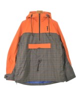 JUNYA WATANABE MAN ブルゾン