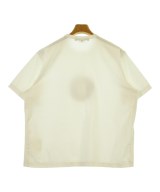 JUNYA WATANABE MAN（ジュンヤワタナベマン）Tシャツ・カットソー 白 サイズ:L メンズ/2200658842085