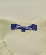 JUNYA WATANABE MAN（ジュンヤワタナベマン）Tシャツ・カットソー 白 サイズ:L メンズ/2200658842085
