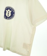 JUNYA WATANABE MAN（ジュンヤワタナベマン）Tシャツ・カットソー 白 サイズ:L メンズ/2200658842085