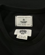 JUNYA WATANABE MAN（ジュンヤワタナベマン）スウェット 黒 サイズ:L メンズ/2200658842269