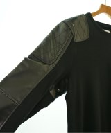 JUNYA WATANABE MAN（ジュンヤワタナベマン）スウェット 黒 サイズ:L メンズ/2200658842269