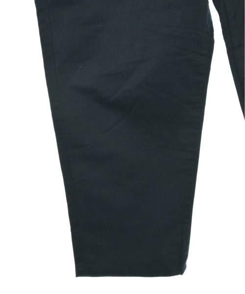 JUNYA WATANABE MAN（ジュンヤワタナベマン）その他 紺 サイズ:S メンズ/2200658872150