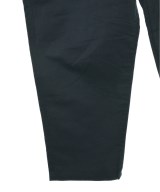 JUNYA WATANABE MAN（ジュンヤワタナベマン）その他 紺 サイズ:S メンズ/2200658872150