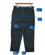 JUNYA WATANABE MAN（ジュンヤワタナベマン）その他 紺 サイズ:S メンズ/2200658872150