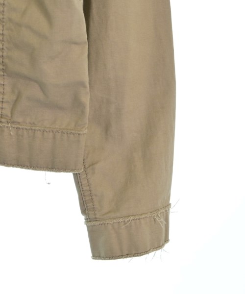 JUNYA WATANABE MAN（ジュンヤワタナベマン）その他 ベージュ サイズ:M レディース/2200658916014