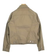 JUNYA WATANABE MAN（ジュンヤワタナベマン）その他 ベージュ サイズ:M レディース/2200658916014