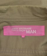 JUNYA WATANABE MAN（ジュンヤワタナベマン）その他 ベージュ サイズ:M レディース/2200658916014