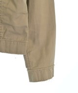 JUNYA WATANABE MAN（ジュンヤワタナベマン）その他 ベージュ サイズ:M レディース/2200658916014