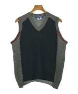 JUNYA WATANABE MAN ベスト