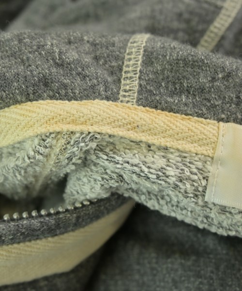 JUNYA WATANABE MAN（ジュンヤワタナベマン）パーカー グレー サイズ:M メンズ/2200652307030