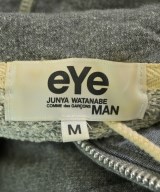 JUNYA WATANABE MAN（ジュンヤワタナベマン）パーカー グレー サイズ:M メンズ/2200652307030