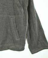 JUNYA WATANABE MAN（ジュンヤワタナベマン）パーカー グレー サイズ:M メンズ/2200652307030