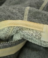 JUNYA WATANABE MAN（ジュンヤワタナベマン）パーカー グレー サイズ:M メンズ/2200652307030