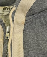 JUNYA WATANABE MAN（ジュンヤワタナベマン）パーカー グレー サイズ:M メンズ/2200652307030