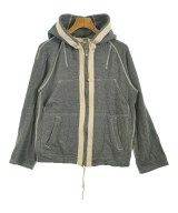 JUNYA WATANABE MAN パーカー