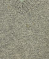 JUNYA WATANABE MAN（ジュンヤワタナベマン）ベスト グレー サイズ:S メンズ/2200652307047