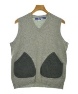 JUNYA WATANABE MAN ベスト