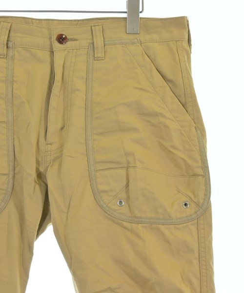 JUNYA WATANABE MAN（ジュンヤワタナベマン）その他 ベージュ サイズ:M メンズ/2200652307115