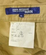 JUNYA WATANABE MAN（ジュンヤワタナベマン）その他 ベージュ サイズ:M メンズ/2200652307115