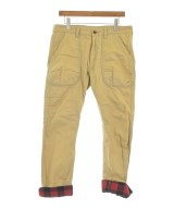 JUNYA WATANABE MAN パンツ（その他）