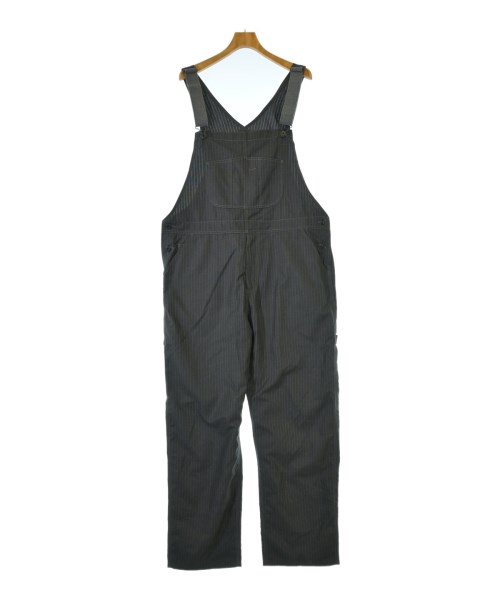 JUNYA WATANABE MAN(ジュンヤワタナベマン)その他 グレー サイズ:XL/2200659092014