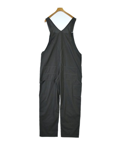 JUNYA WATANABE MAN（ジュンヤワタナベマン）その他 グレー サイズ:XL メンズ/2200659092014