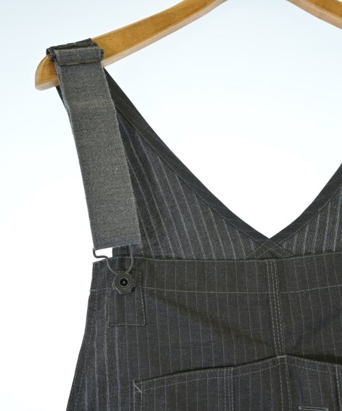 JUNYA WATANABE MAN（ジュンヤワタナベマン）その他 グレー サイズ:XL メンズ/2200659092014