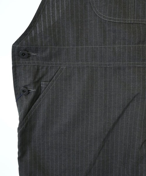 JUNYA WATANABE MAN（ジュンヤワタナベマン）その他 グレー サイズ:XL メンズ/2200659092014