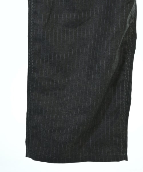 JUNYA WATANABE MAN（ジュンヤワタナベマン）その他 グレー サイズ:XL メンズ/2200659092014