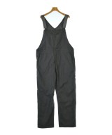 JUNYA WATANABE MAN（ジュンヤワタナベマン）その他 グレー サイズ:XL メンズ/2200659092014