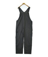 JUNYA WATANABE MAN（ジュンヤワタナベマン）その他 グレー サイズ:XL メンズ/2200659092014