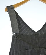 JUNYA WATANABE MAN（ジュンヤワタナベマン）その他 グレー サイズ:XL メンズ/2200659092014